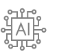 AI focus icon