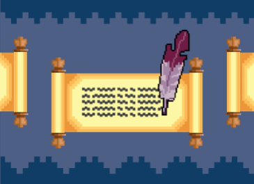 The golden rules of investing