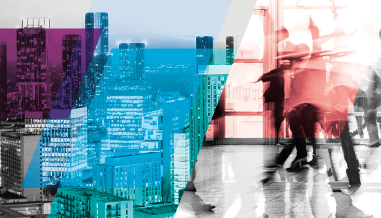 Our strategy 2025 to 2030